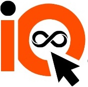 IQcampus