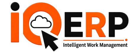 IQwork
