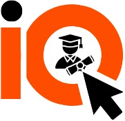 IQscholar