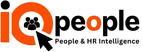 IQpeople
