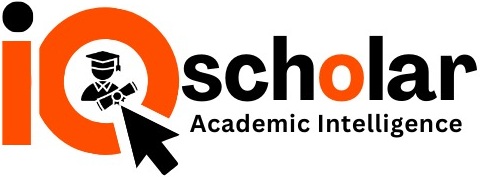 IQscholar