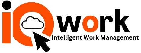 IQwork