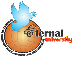 Eternal University