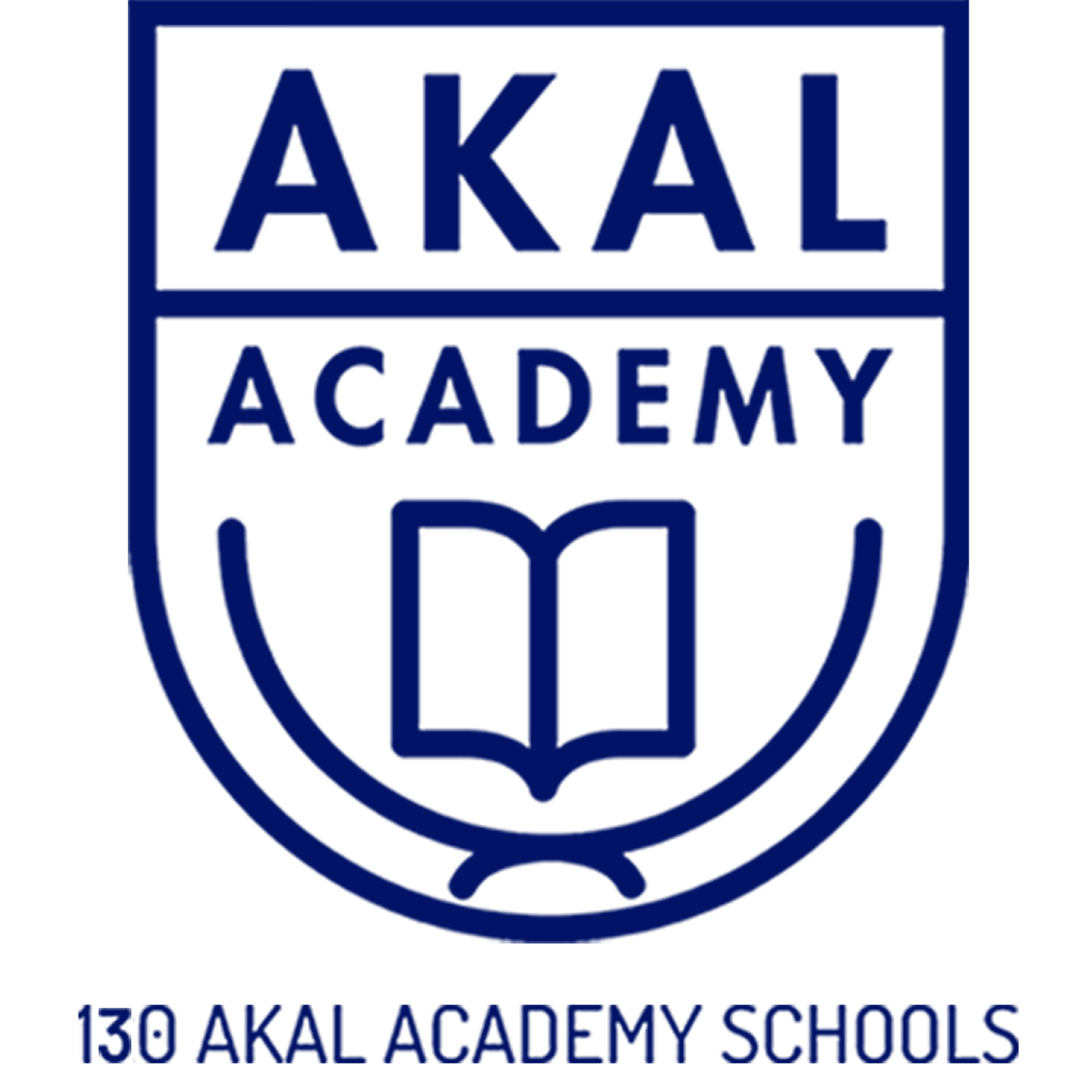 Akal Academies