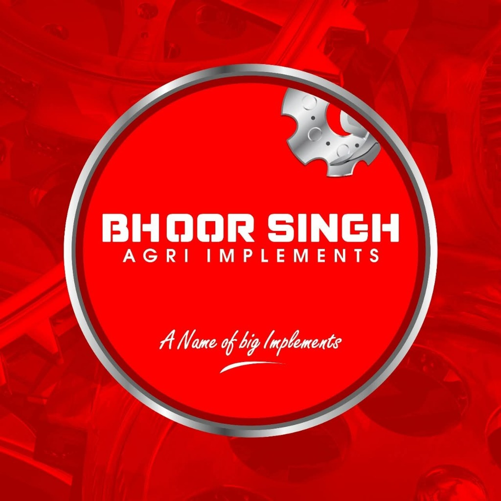 Bhoor Implements