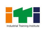 ITI