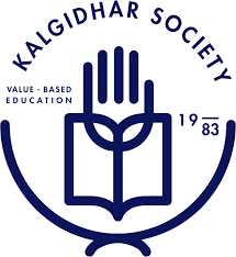 Kalgidhar Trust