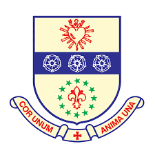 Sacred Heart School